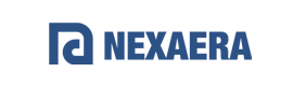 NEXAERA TECHNOLOGY CO., LTD